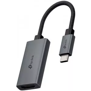 TP-Link USB-C to HDMI adapter UA520C