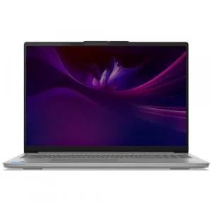 Lenovo IdeaPad Slim 5 16IRH10 83HS0036RM