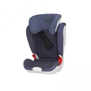 Britax Römer Kid XP Crown Blue 