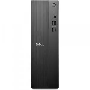 Dell Slim ECS 1250 DECS125I58512W11P