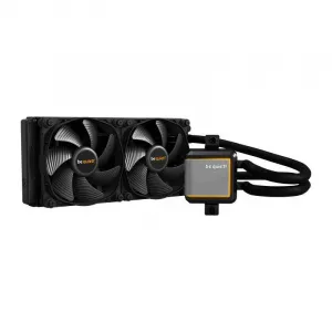 BE-QUIET Silent Loop 2 240mm BW010