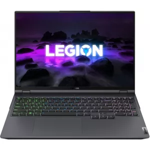 Lenovo Legion 5 Pro 16ACH6H 82JQ005URM