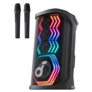Anker SoundCore Rave 3S