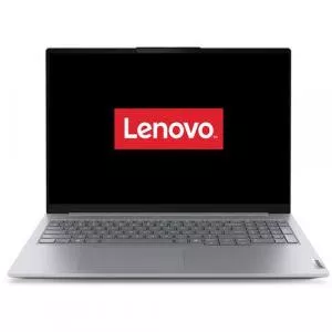 Lenovo ThinkBook 16 G8 IRL 21SH008JRI