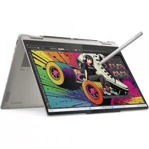Lenovo Yoga 7 14AKP10 83JR0039RM