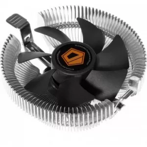ID-Cooling DK-01T