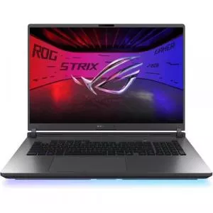 Asus ROG Strix G18 G815JPR-S9022
