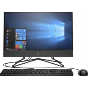 HP 200 G4 2b429ea