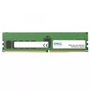 Dell 16GB DDR5-5600MHz CL46