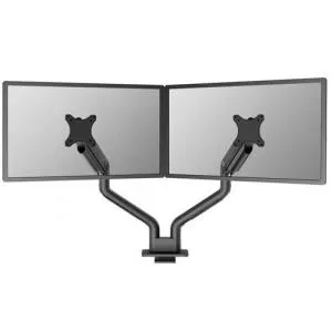 Neomounts DS70S-950BL2