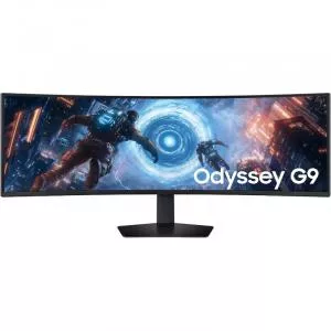 Samsung Odyssey G9 G91f 49 inch