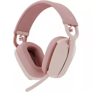 Logitech 981-001224