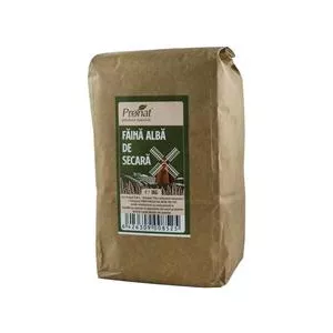 Pronat Faina Alba de Secara 1 kilogram