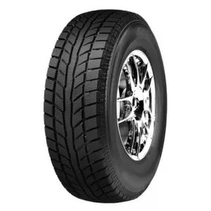 Westlake SW658 XL 255/50 R19 107H