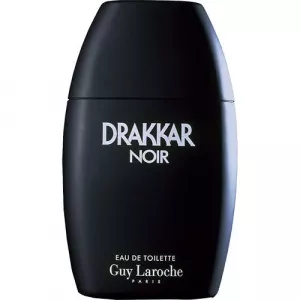 Guy Laroche Drakkar Noir EDT 30ml