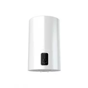 Ariston Lydos ECO 80 V 1,8 K EU