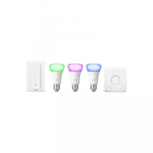 Philips Hue LED 871869672879600 10 W