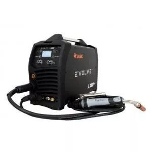 Jasic Evolve MIG 200P
