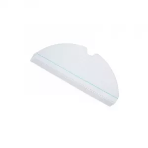 Xiaomi Laveta Mop Pad pentru Aspirator robot Mi Robot Vacuum Mop Cleaner