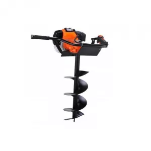 Strend Pro EA-520M