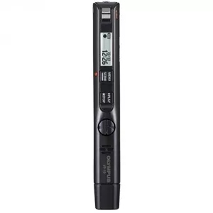 Olympus VP-10 4GB black (V413111BE000)