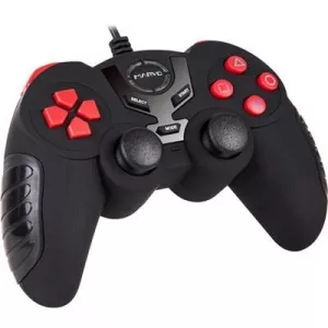 Marvo GT-004