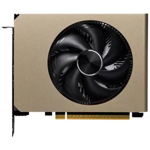 MSI GeForce RTX 3060 Ti VENTUS 2X OC LHR, 8GB GDDR6, 256 biti