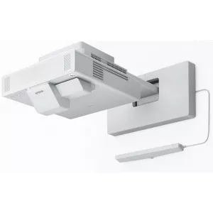 Epson  EB-1485Fi
