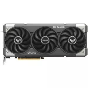 Asus GeForce RTX 5060 TUF Gaming OC 8GB GDDR7 DLSS 4.0 TUF-RTX5060-O8G-GAMING