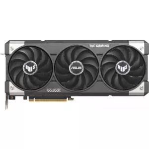 MSI GeForce RTX 3080 Ti SUPRIM X 12GB GDDR6X 384bit - Compara