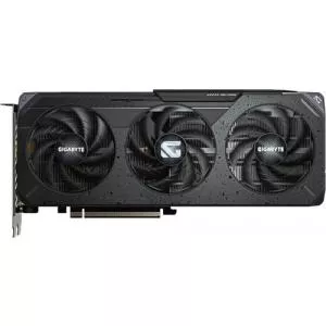 Gigabyte Radeon RX 9060 XT GAMING OC 8GB DDR6 128-bit R9060XTGAMING OC-8GD
