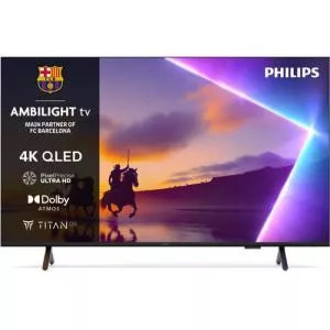 Philips 43PUS8510