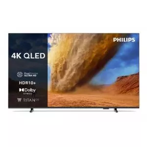 Philips 43PUS7810