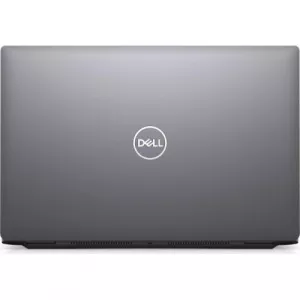 Dell Precision 3561 DP3561I716512W10P