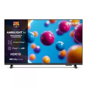 Philips 32PFS6900