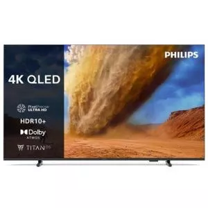 Philips 55PUS7810