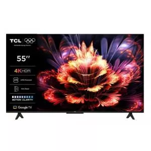 TCL 55V6C