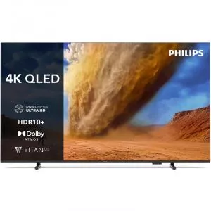 Philips 50PUS7810