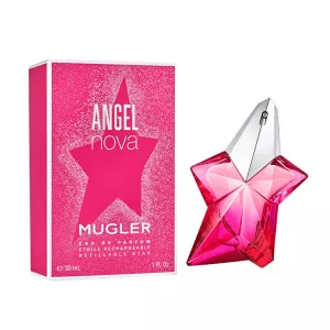 Mugler Angel Nova - edp 50 ml