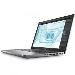 Dell Precision 3561 DP3561I716512UBU