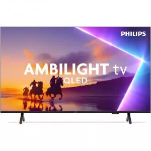 Philips 75PUS8510