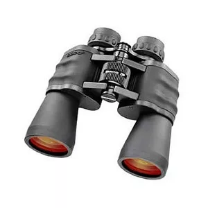 Tasco ZIPFOCUS 20X50