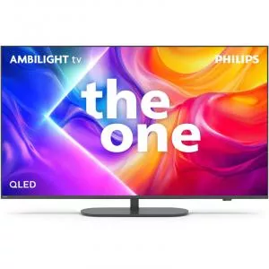 Philips 75PUS9010