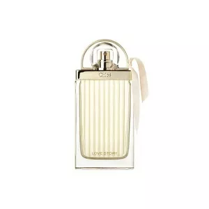 Chloe Love Story EDT 50ml