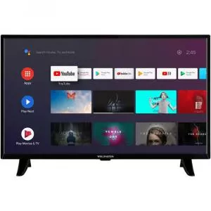 Wellington WL32HD6500A