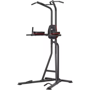 Adidas Cadru tractiuni Power Tower
