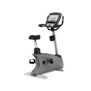 BH Bicicleta Indoor Cycling Spada Dual Compara preturi oferte