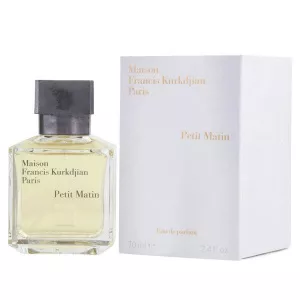 Maison Francis Kurkdjian Petit Matin - EDP 200 ml