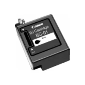 Canon Cartus cerneala BC-01