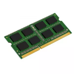 CSX CSXO-D3-SO-1600-4GB